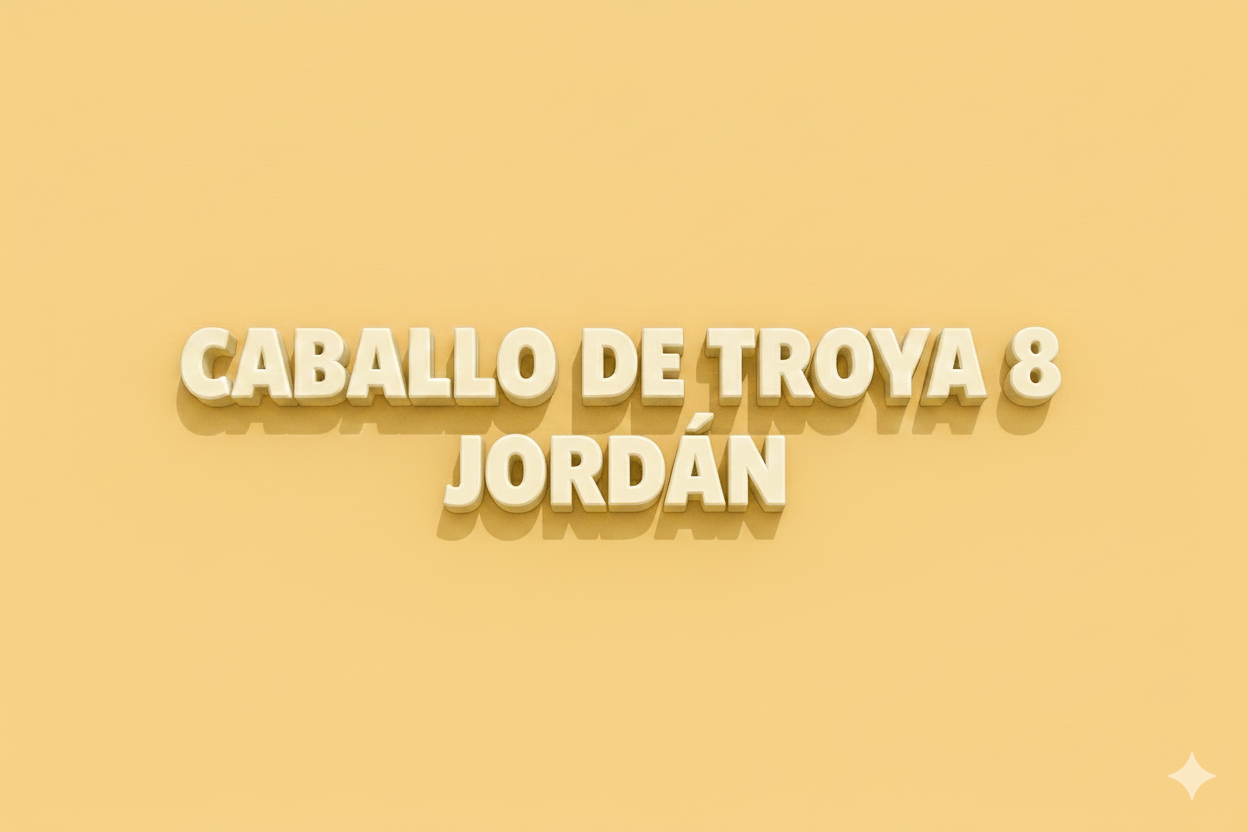 CABALLO DE TROYA 8 (pdf)